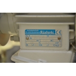 BUCHI Rotavap R-153